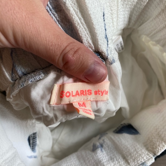 ❣️SOLD ON MERCARI❣️ - Picture 5 of 9